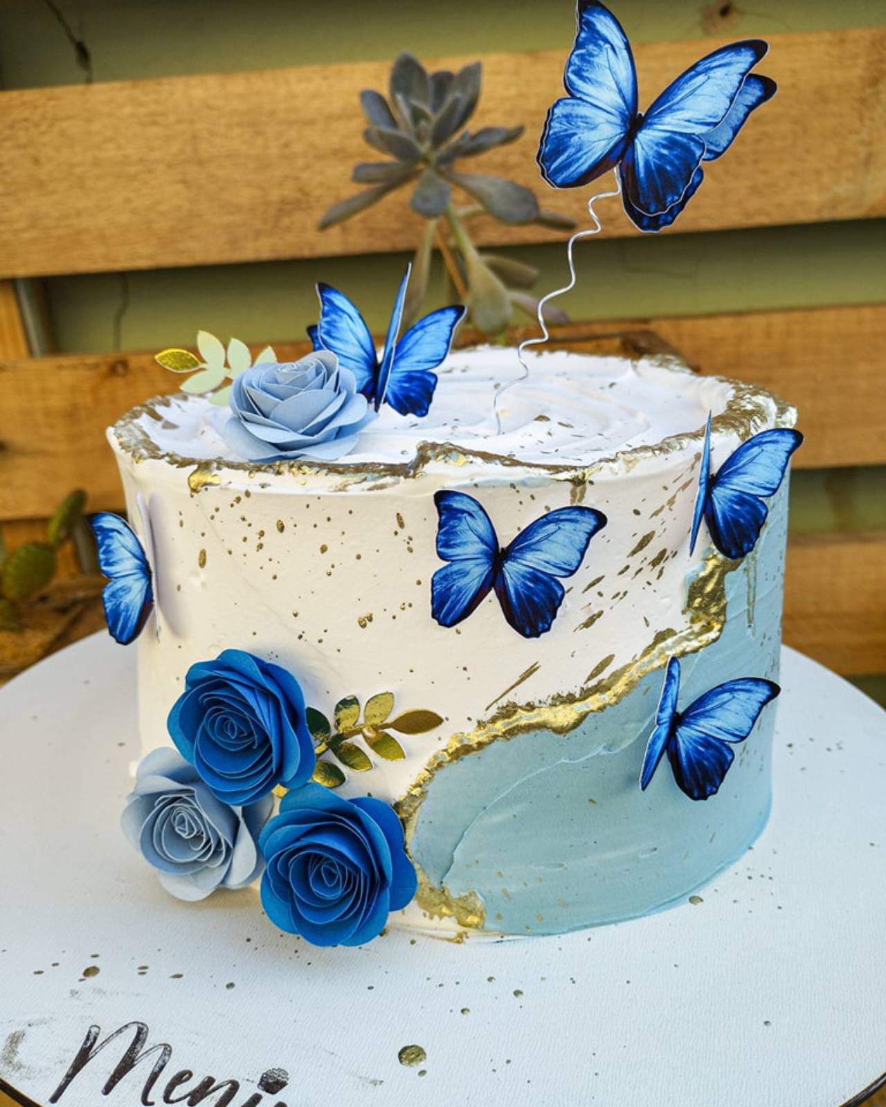 Bolo de aniversário temático em Itupeva, SP