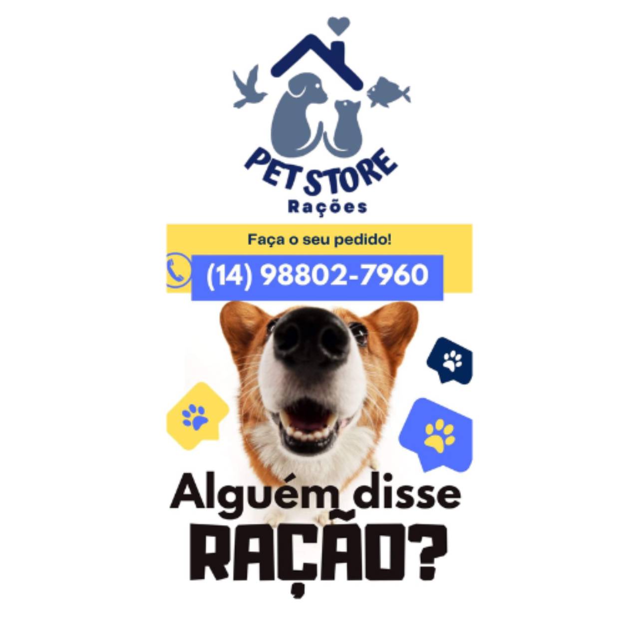 pet-shop-delivery-em-avar-em-avar-sp-classificados-solutudo