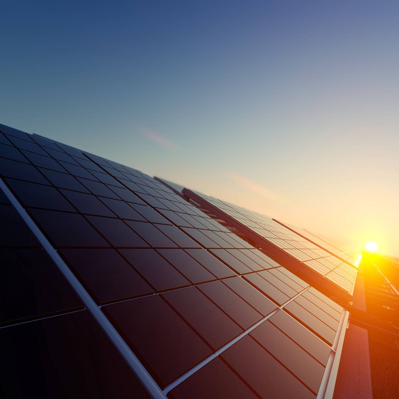 Energia solar para comércio em Botucatu, SP | Classificados - Solutudo
