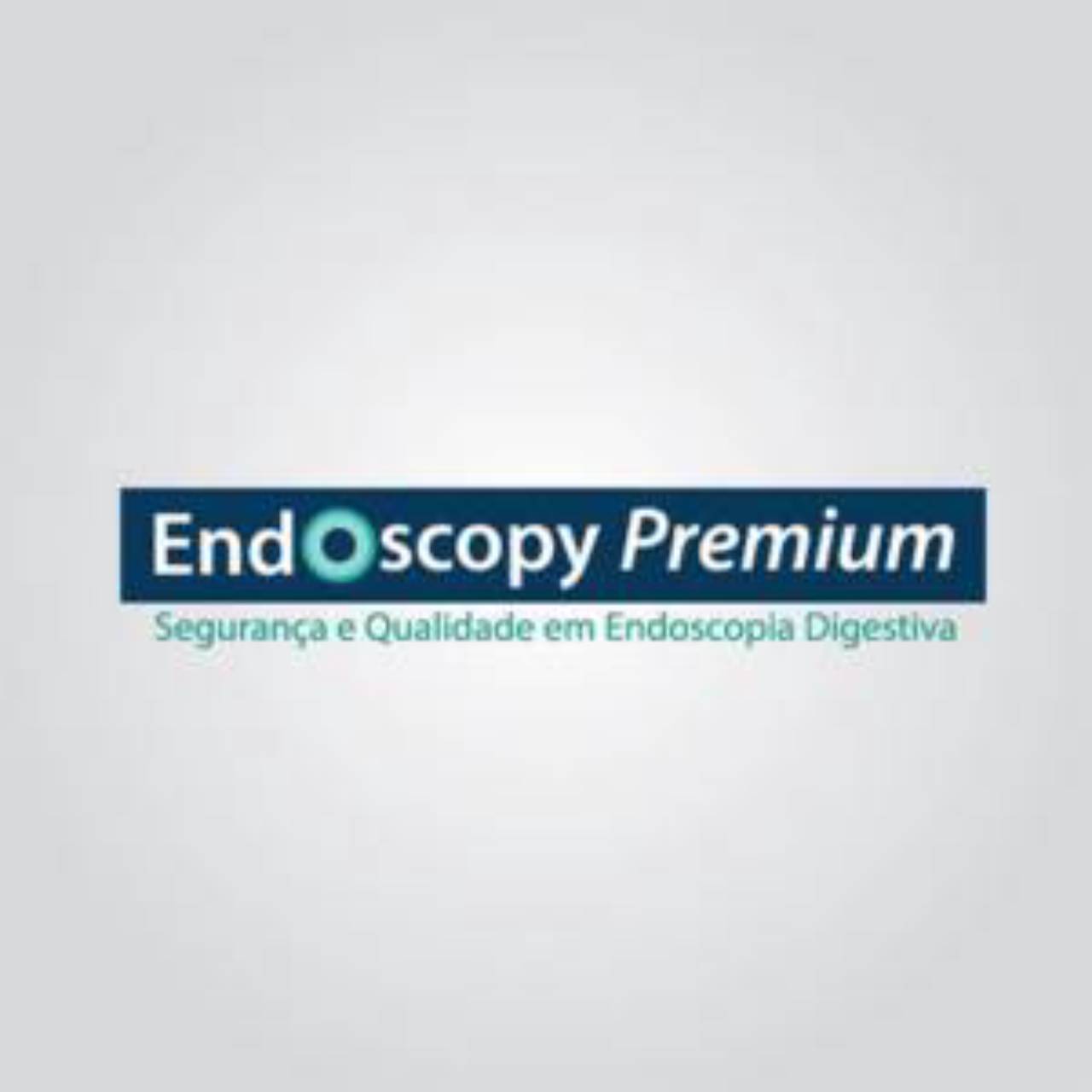 Colonoscopia em Botucatu, SP Classificados Solutudo