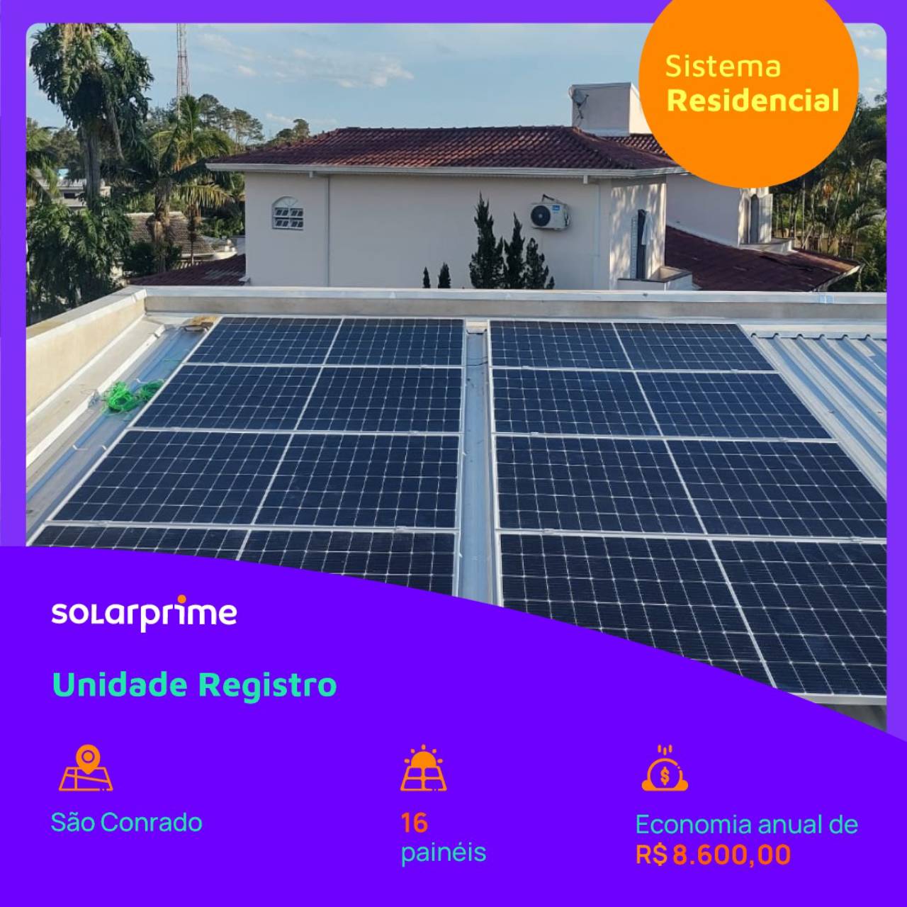 Arriba 18+ Foto www. comerciosolar. es El último