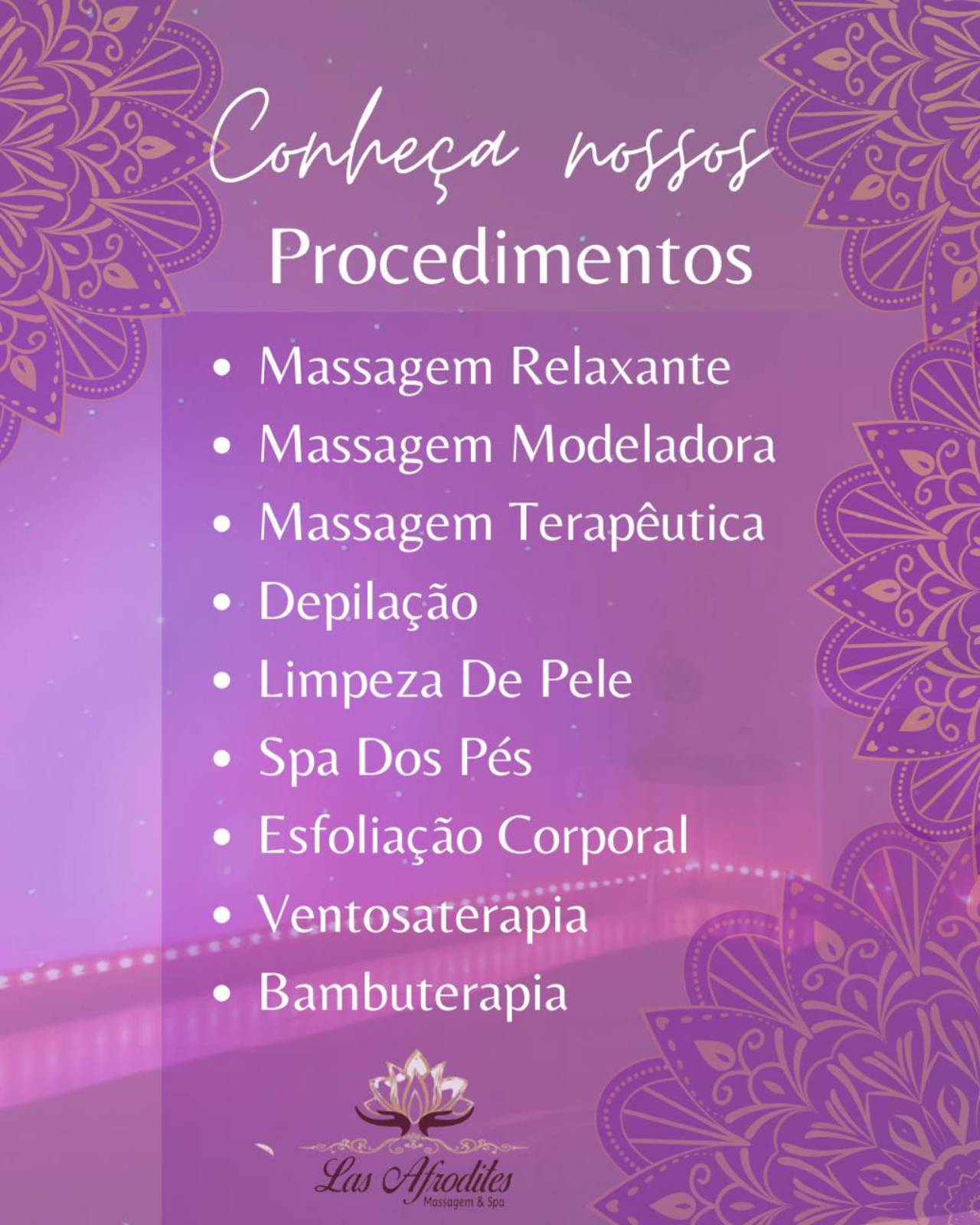 Massagem erótica: descubra o prazer e a sensualidade em feira de santana,  ba em Feira de Santana, BA | Classificados - Solutudo