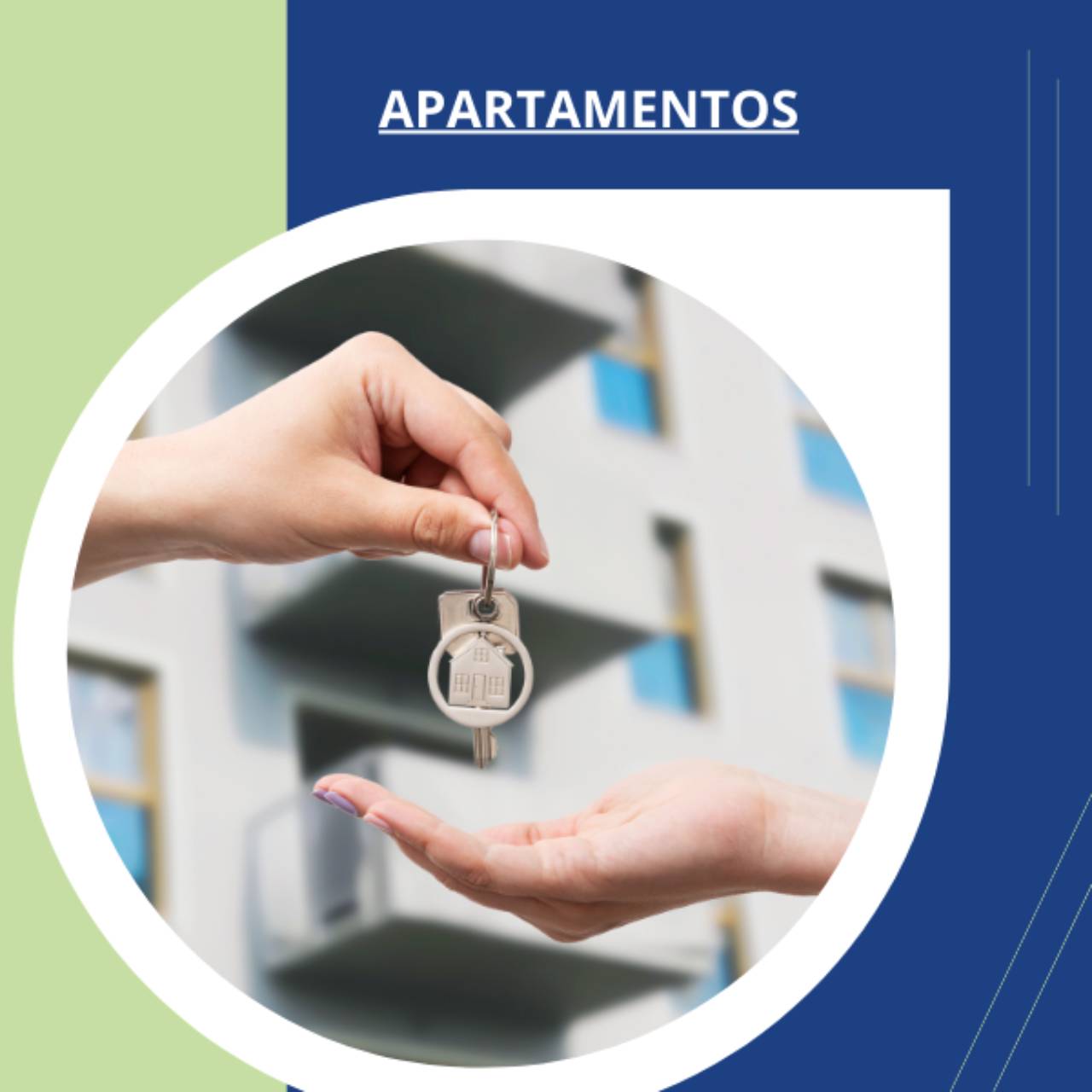 Compra e venda de apartamentos em itapetininga em Itapetininga, SP ...
