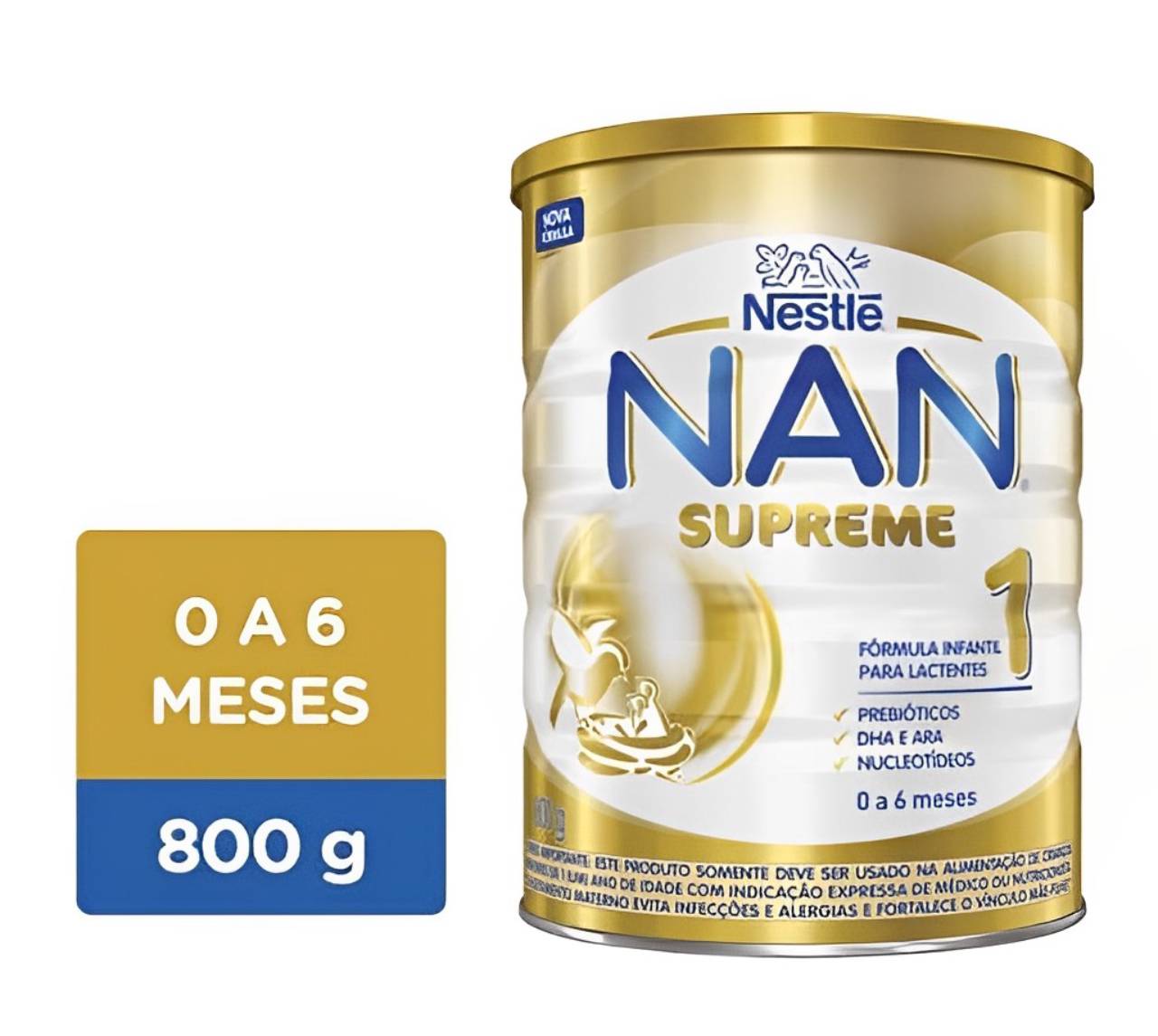 Nan value. Нан супреме 1. Нан Суприм 2. Nan Supreme 1 800. Нан 1 с лактобактериями.