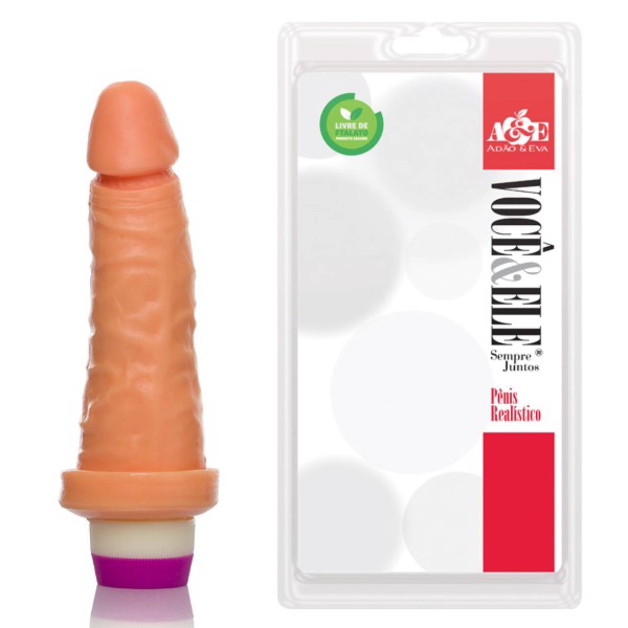 Pinto de silicone com vibrador em Bauru, SP | Classificados - Solutudo