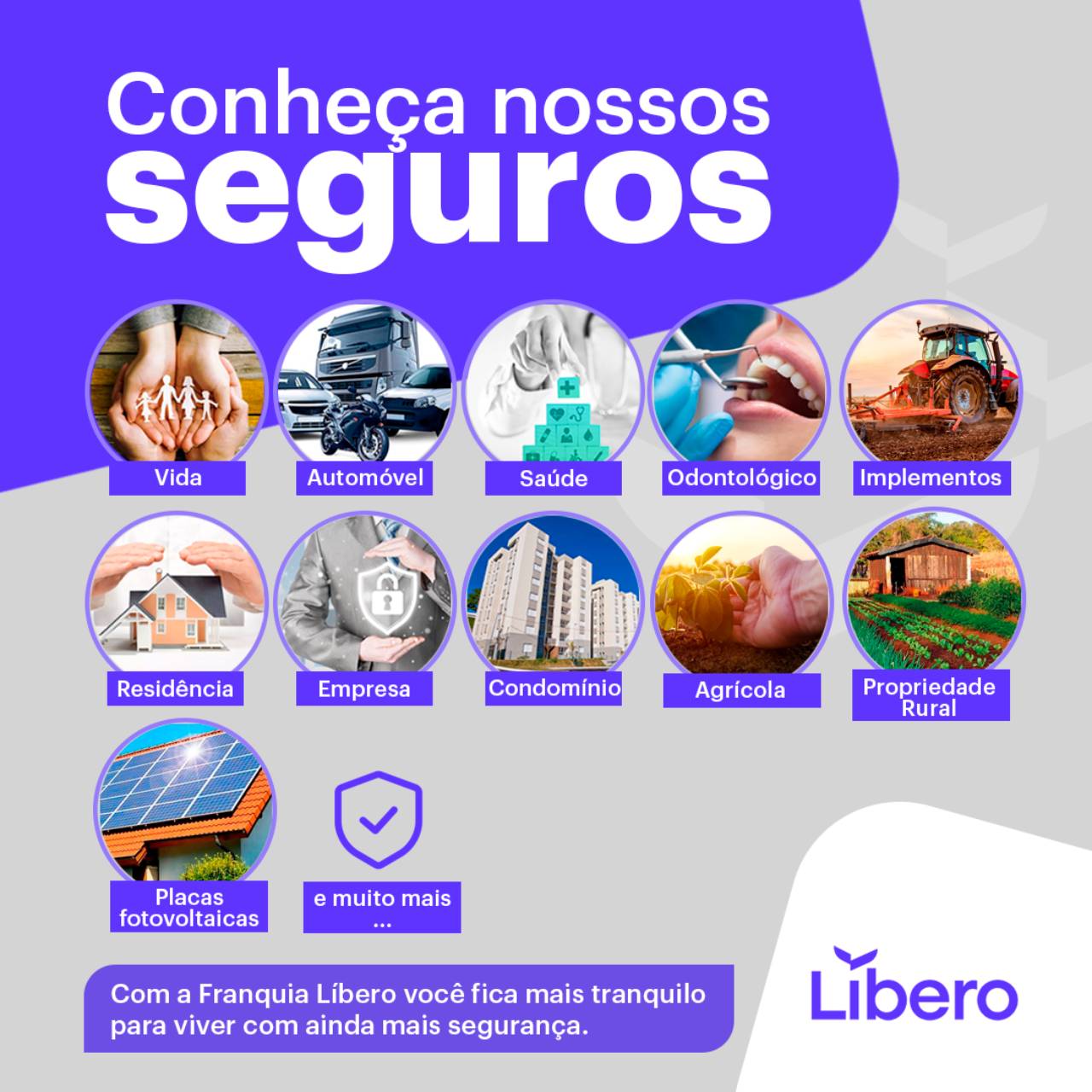 Produtos e Serviços  Classificados - Solutudo