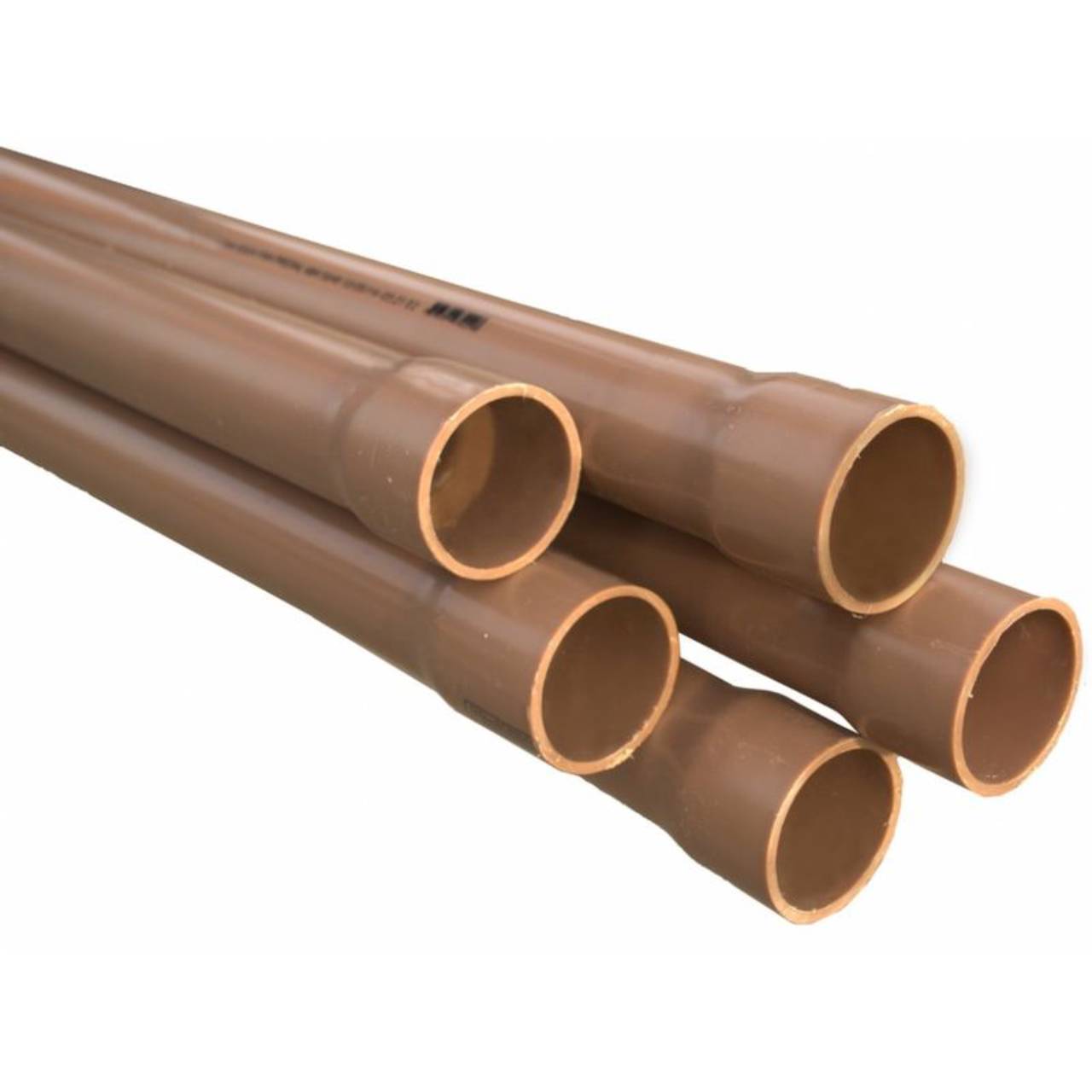 tubo-marrom-agua-25mm-3-4-barra-6-metros-em-jundia-sp