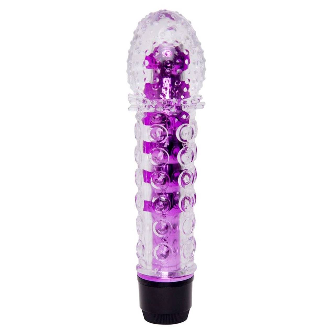 Vibrador Personal Sense Color Roxo 135x35cm Em Bauru Sp Classificados Solutudo 4026