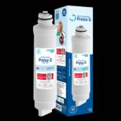 Refil Prolux G Cod. 1105