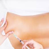 Ozonioterapia