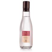 Natura Ekos Magia da Floresta Perfume Colônia Feminino 75ml