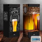 Cervejeiras