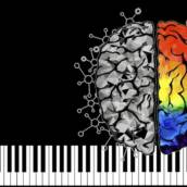 Musicoterapia em Atibaia para Mais Qualidade de Vida