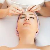 Revitalização e Hidratação Facial em Aracaju