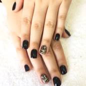 Manicure