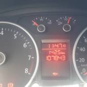 GOL G6