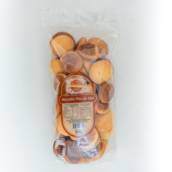 Pão de Mel 300g