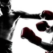Boxe 