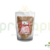 Trigo Sarraceno LeveCrock 500g