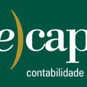 Departamento Expediente em Bauru