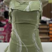 Blusa adulta Kênia Camões em Uberlândia, MG por Lojas Dom Flavittos