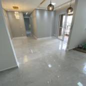 Pintura Residencial e Comercial de Alto Padrão no Ninho Verde II