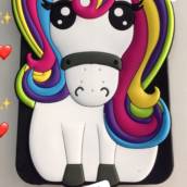 Capa Tablet Samsung T110