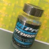 HtPro-Nutrition-HtDrol