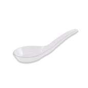 Colher indiana cristal 