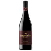 Vinho Sangre de Toro Reserva- 750ml