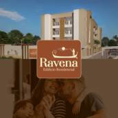 Ravena Edifício Residencial