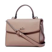 Bolsa bliss nude