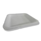 Bandeja EPS CRL-001 Branco 