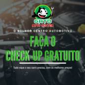 Gato Auto Center