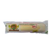 Massa para Pastel Ki Massas 500g