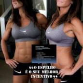Consultoria Fitness Online Premium