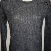 Blusa feminina