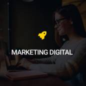 Marketing Digital