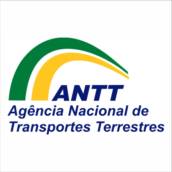 ANTT