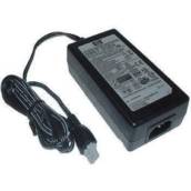 Fonte Impressora Hp 32v/16v - 940ma/625ma 