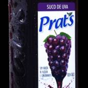 SUCO DE UVA 900ML