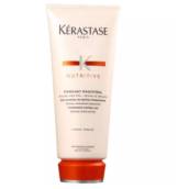 Kérastase Nutritive Fondant Magistral - Condicionador 200ml