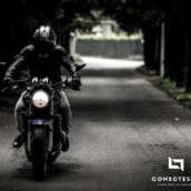 Seguro de Motos