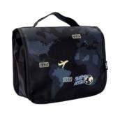 Necessaire viagem - Próximo destino 