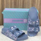 Papete adulta Zaxy em Uberlândia, MG por Lojas Dom Flavittos