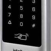 controlador de acesso sa 211 MF em Cataguases, MG por Juseg - Elétrica E Segurança Eletrônica