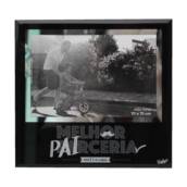Porta retrato 10x15 - Pai parceria