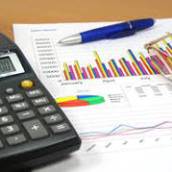 CONSULTORIA FINANCEIRA