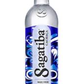 Cachaça Sagatiba Cristalina- 700ml