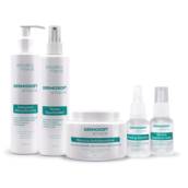 Produto Antiacne